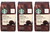Starbucks Coffee, Ground, Mocha, 11 Oz (pack Of 3)