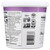 So Delicious Unsweetened Vanilla Dairy Free Coconut Milk Yogurt Alternative, 24 Ounce -- 6 Per Case.