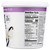 So Delicious Unsweetened Vanilla Dairy Free Coconut Milk Yogurt Alternative, 24 Ounce -- 6 Per Case.