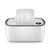 Ibaste Portable Wipe Warmer Wet Wipes Dispenser Holder