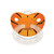 Nuk Silicone 18+ Months Orthodontic Sport Pacifiers, 2 Pack - (color May Vary)