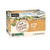 New England Coffee Butter Pecan Single Serve