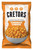 G.h. Cretors Popped Corn Cheddar Cheese 6.5 Oz Pack Of 2