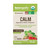 Bareorganics On-the-go 12ct Calm Blend (superfood Water Enhancer)