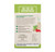 Bareorganics On-the-go 12ct Calm Blend (superfood Water Enhancer)