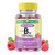 Spring Valley Vitamin B12, 5,000 Mcg Vegetarian Jelly Beans Supplement, 120 Count