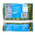 Great Value Chopped Spinach, 12 Oz (frozen)