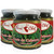 Lakeyen Peruvian Culantro O Cilantro Paste - 3 Pack
