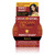 Creme Of Nature Argan Oil Perfect Edges Black Hair Gel 2.25 Oz.