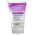 Bctlyinc Secura Protective Ointment Tube 2.47oz