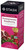 Stash Tea Pomegranate Raspberry Green Tea & Matcha, Caffeinated, Non-gmo, 30 Tea Bags Boxes (pack Of 6)