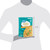 Great Value Chicken Flavored Rice 90 Second Pouch, 8.8 Oz