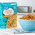 Great Value Chicken Flavored Rice 90 Second Pouch, 8.8 Oz