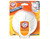 Arm & Hammer 1710 Fridge Fresh Baking Soda