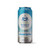 Spring Water | 12 Pack