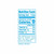 Spring Water | 12 Pack