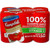 Campbells Tomato Juice, 5.5 Ounce Cans -- 48 Per Case.