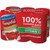 Campbells Tomato Juice, 5.5 Ounce Cans -- 48 Per Case.