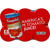 Campbells Tomato Juice, 5.5 Ounce Cans -- 48 Per Case.