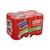 Campbells Tomato Juice, 5.5 Ounce Cans -- 48 Per Case.