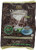 Ninechef Bundle - Old Town 3 In 1 Natural Cane Sugar White Coffee 19 Ounce+ 1 Ninechef Coffee Spoon