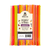 The Honey Jar - Assorted Variety Pack Honey Sticks - 50 Count Package