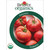 Burpee Organic Delicious Tomato Vegetable Seed, 1-pack