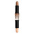 Nyx Professional Makeup Wonder Stick, 2-in-1 Highlight And Contour, Medium