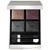 Tom Ford Extreme Eye Color Quad 01 Badass