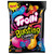 Trolli Bursting Crawlers