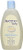 4 Pack Aveeno Baby Wash And Shampoo Lightly Scented Wash And Shampoo 8oz Each