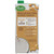 Pacific Foods Cashew Unsweetened Original Plant-based Beverage, 32oz