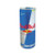 Energy Drink Sugar-free, 8.4 Oz Can, 24/carton