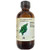 Peppermint Extract