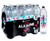 Plus+alkaline Water(18 Pk., 1 L)