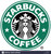 Starbuck's | French Roast - Whole Bean, 100% Arabica Coffee, Dark Roast, Intense & Smoky | Resealable Bag, 40oz (2.5 Lbs)