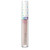Wet N Wild Fantasy Makers Lip Gloss, 100% Lit