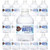 Wellsley Farms, Purified Water, 8 Fl Oz Bottle (pack Of 15, Total Of 120 Fl Oz)