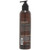 As I Am Detangling Conditioner Leave-in Tangle Releaser, 8 Oz.