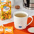 Great Value Lemon & Ginger Herbal Tea, 1.55 Oz, 20 Ct