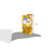 Great Value Lemon & Ginger Herbal Tea, 1.55 Oz, 20 Ct