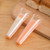 Yache Bread Baking Kitchen Yeast Measuring Sealing Clamp Precision Cake Bread Weigher