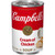 Campbell's Condensed Cream Of Chicken Soup, 10.5 Ounce Can