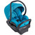 Maxi Cosi Mico Max 30 Infant Car Seat, Mosaic Blue