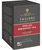 Taylors Of Harrogate English Breakfast Tea, 50 Teabags