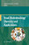 Yeast Biotechnology: Diversity And Applications, Pre-owned  Hardcover  1402082916 9781402082917 Satyanarayana, T.