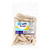 Great Value Frozen Wild Caught Smelt, 1 Lb