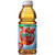 Tropicana 100 Percent Apple Juice, 12 Count