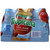 Tropicana 100 Percent Apple Juice, 12 Count