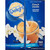 International Delight French Vanilla Creamer Liquid  192 Ct.